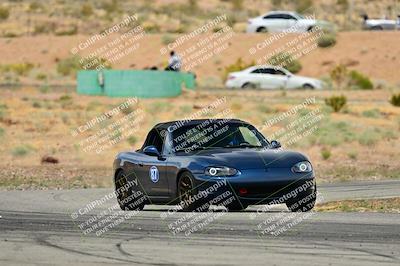 media/May-03-2025-Speed Ventures (Sat) [[ededc6c3fe]]/Yellow Group/Session 3 (Turn 10 and StartFinish)/